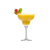 Poháre na margaritu Krosno Avant-Garde 270 ml Poháre na margaritu Krosno Avant-Garde 270 ml