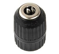 Samoupínacie skľučovadlo 3/8 závit 2-13mm Samoupínacie skľučovadlo 3/8 závit 2-13mm