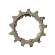 Kazetové ozubené koleso Shimano CS-M8000, x11 13-rýchlostný pohon Kazetové ozubené koleso Shimano CS-M8000, x11 13-rýchlostný pohon