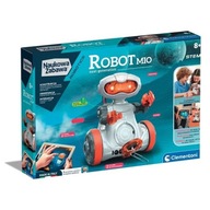 ROBOT MIO novej generácie 50632