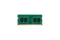 Pamäť RAM GoodRam GR2400S464L17/16G DDR4 SO-DIMM
