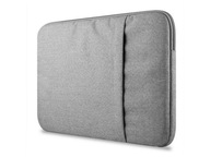 Puzdro na notebook TECH-PROTECT Sleeve 13-14 palcov