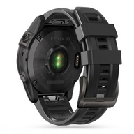 Popruh pre GARMIN FENIX 3 5X / PLUS 3HR 6X / PRO 7X Popruh pre GARMIN FENIX 3 5X / PLUS 3HR 6X / PRO 7X