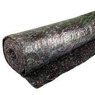 Maliarska podložka 10x1m 220g MAT0493 Maliarska podložka 10x1m 220g MAT0493
