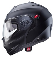 Vyklápacia prilba Caberg Duke X CABERG DUKE X VEĽKOSŤ XL Vyklápacia prilba Caberg Duke X CABERG DUKE X VEĽKOSŤ XL