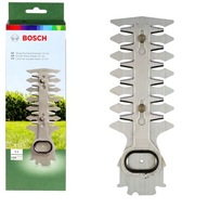 NÁHRADNÉ KEFOVÉ NOŽE PRE BOSCH EASYSHEAR NÁHRADNÉ KEFOVÉ NOŽE PRE BOSCH EASYSHEAR