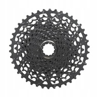 Sram PG-1130 Apex kazeta 11-42 11s freehub SHIMANO Sram PG-1130 Apex kazeta 11-42 11s freehub SHIMANO