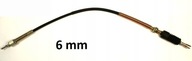 REWERS LINKA pre zhutňovač DROMASZ 6 mm 96 cm REWERS LINKA pre zhutňovač DROMASZ 6 mm 96 cm