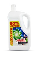 Ariel Active Universal+ prací gél 4,4 l Ariel Active Universal+ prací gél 4,4 l