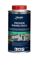 PRIMER PRE HPL PANELY - BOSTIK PRIMER PANELTACK 500ML PRIMER PRE HPL PANELY - BOSTIK PRIMER PANELTACK 500ML