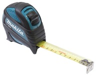 Skladací meter 7,5 m Makita Skladací meter 7,5 m Makita