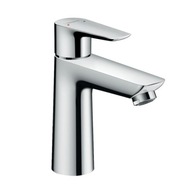 Hansgrohe Talis E umývadlová batéria