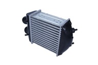 Vzduchové chladiče (medzichladič MAXGEAR AC632111