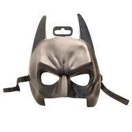 Batmanova maska