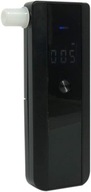 Alkoholový senzor AT188 s LCD obrazovkou, alarm Alkoholový senzor AT188 s LCD obrazovkou, alarm