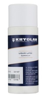 Kryolan - Latex - Mlieko pre špeciálne efekty