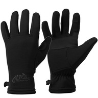 HELIKON TRACKER OUTBACK RUKAVICE Winter Black S HELIKON TRACKER OUTBACK RUKAVICE Winter Black S