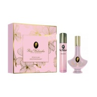 Pani Walewska Sweet Romance Parfum Set 30ml + deodorant 90ml