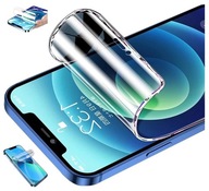 Hydrogélová ochranná fólia pre Samsung Galaxy M13 Hydrogélová ochranná fólia pre Samsung Galaxy M13
