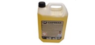 EXPRESS ŠAMPÓN 5L EXPRESS ŠAMPÓN 5L