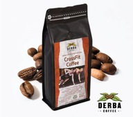 KÁVOVÉ ZRNKY Káva CrossFit 1000 g KÁVOVÉ ZRNKY Káva CrossFit 1000 g