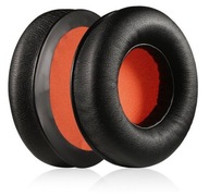 KRAKEN PRO 7.1 USB CHROMA PADS Slúchadlá SPONGE KRAKEN PRO 7.1 USB CHROMA PADS Slúchadlá SPONGE