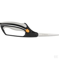 Nožnice na buxus a trávu S50 Fiskars Nožnice na buxus a trávu S50 Fiskars