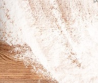 pšeničná múka typ 750 CHLIEB 5 kg pšeničná múka typ 750 CHLIEB 5 kg