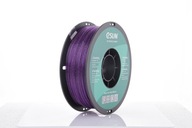 eSun Twinkling PLA Filament Purple 1,75 mm