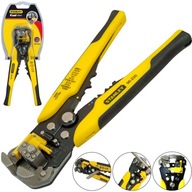 Odizolovacie kliešte STANLEY FatMax 96-230 Odizolovacie kliešte STANLEY FatMax 96-230