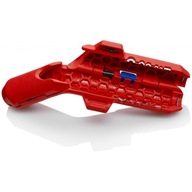 Univerzálny odizolovací nástroj KNIPEX Univerzálny odizolovací nástroj KNIPEX