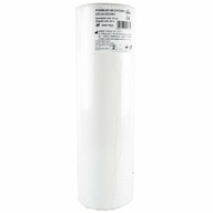 Zdravotnícka JEDNOTKA 50cm80m Celulózová hygienická plachta do postele 1ks Zdravotnícka JEDNOTKA 50cm80m Celulózová hygienická plachta do postele 1ks