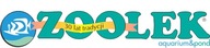 Zoolek Aquatest Mg (horčík) Zoolek Aquatest Mg (horčík)