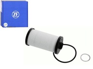 FILTER AUTOMATICKEJ PREVODOVKY ZF 5961.303.275 VW Golf IV V Passat FILTER AUTOMATICKEJ PREVODOVKY ZF 5961.303.275 VW Golf IV V Passat