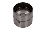 MAXGEAR VENTIL TASKER 17-0013 MAXGEAR VENTIL TASKER 17-0013