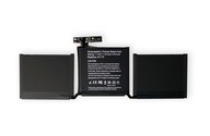 Batéria MacBook Pro 13 A1708 A1713 Batéria MacBook Pro 13 A1708 A1713