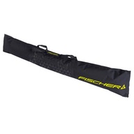 Kryt na lyže FISCHER Alpine Eco XC 210 cm Kryt na lyže FISCHER Alpine Eco XC 210 cm