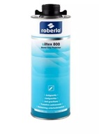 Roberlo jahňacie SILTEX 800 1l - čierne Roberlo jahňacie SILTEX 800 1l - čierne