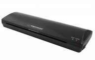 ESPERANZA LAMINÁTOR A3 AEON ESPERANZA LAMINÁTOR A3 AEON