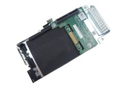 Montážna karta Dell Riser pre Dell PowerEdge M640 Montážna karta Dell Riser pre Dell PowerEdge M640