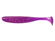 KEITECH Easy Shiner 4,5 LT#33 Purple Chameleon Sil KEITECH Easy Shiner 4,5 LT#33 Purple Chameleon Sil