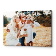 FOTO-OBRAZ Vaša fotografia na plátne 30x30 FOTO-OBRAZ Vaša fotografia na plátne 30x30