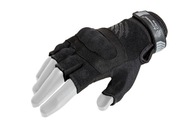 Armored Claw Shield Flex Cut taktické rukavice Armored Claw Shield Flex Cut taktické rukavice