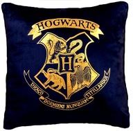 HARRY POTTER OBRÁBITEĽNÝ PLYŠOVÝ VANKÚŠ, ZLATÝ CEST, AKO DARČEK, ORIGINÁL HARRY POTTER OBRÁBITEĽNÝ PLYŠOVÝ VANKÚŠ, ZLATÝ CEST, AKO DARČEK, ORIGINÁL