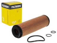OE640/10 OE FILTER MERCEDES C W204 180 OE640/10 OE FILTER MERCEDES C W204 180