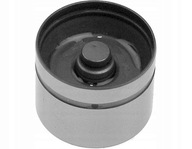INA PREBERAČ HYDRAULICKÉHO VENTILU pre MERCEDES SLK INA PREBERAČ HYDRAULICKÉHO VENTILU pre MERCEDES SLK