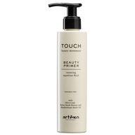 ARTEGO Touch Beauty Primer Fluid 200 ml ARTEGO Touch Beauty Primer Fluid 200 ml