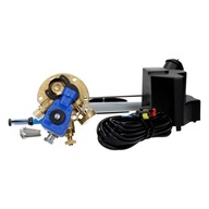 MULTI VENTIL TOMASETTO H220/0 225/0 EXTERNÉ EXTRA MULTI VENTIL TOMASETTO H220/0 225/0 EXTERNÉ EXTRA