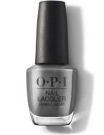 OPI Clean Slade NL F011 lak na nechty 15ml! OPI Clean Slade NL F011 lak na nechty 15ml!