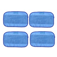 pre iRobot Braava 321 380 320 380T Mint 5200C 5200 pre iRobot Braava 321 380 320 380T Mint 5200C 5200